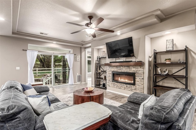 4818 Wildwood Way, Johnstown, CO 80534 - photo 1