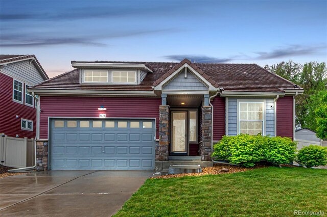 4818 Wildwood Way, Johnstown, CO 80534 - photo 3