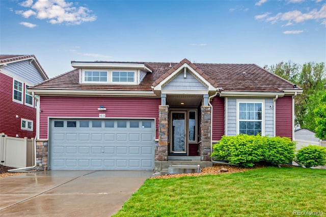 4818 Wildwood Way, Johnstown, CO 80534 - photo 4