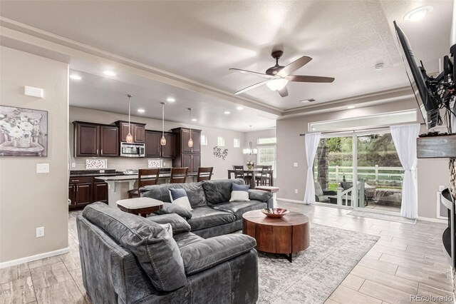 4818 Wildwood Way, Johnstown, CO 80534 - photo 5