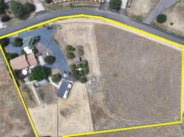 876 S Buchanan St, Aurora, CO 80018 - photo 1