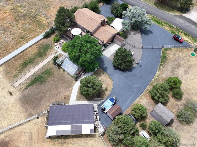 876 S Buchanan St, Aurora, CO 80018 - photo 2