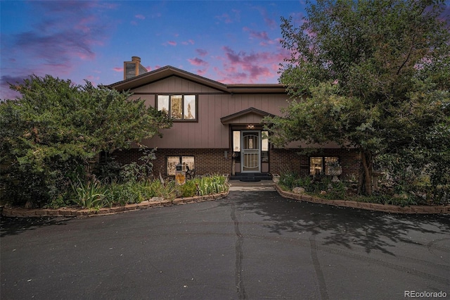 876 S Buchanan St, Aurora, CO 80018 - photo 3