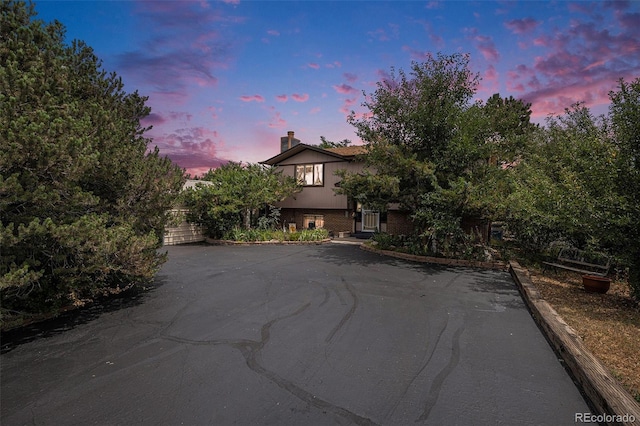 876 S Buchanan St, Aurora, CO 80018 - photo 4