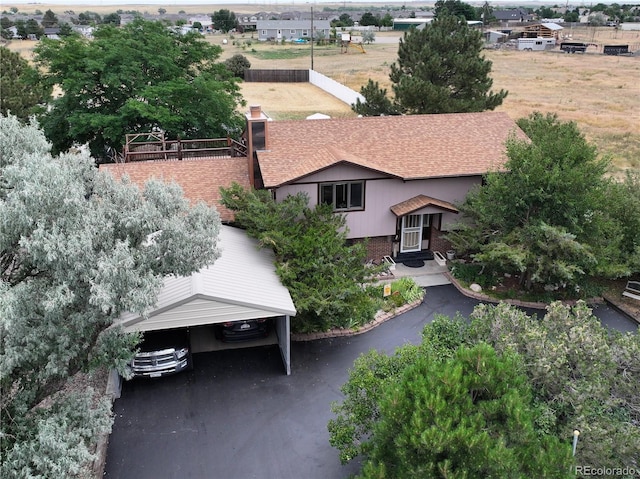 876 S Buchanan St, Aurora, CO 80018 - photo 5