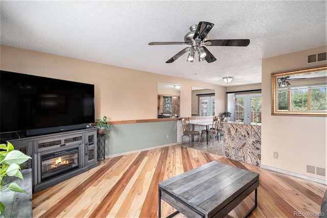 876 S Buchanan St, Aurora, CO 80018 - photo 7