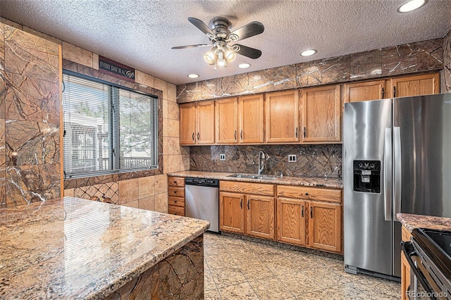 876 S Buchanan St, Aurora, CO 80018 - photo 8