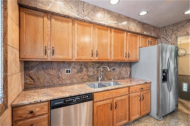 876 S Buchanan St, Aurora, CO 80018 - photo 9