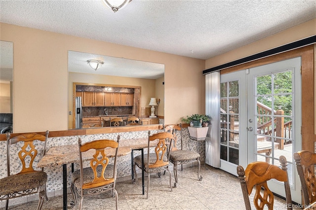 876 S Buchanan St, Aurora, CO 80018 - photo 11