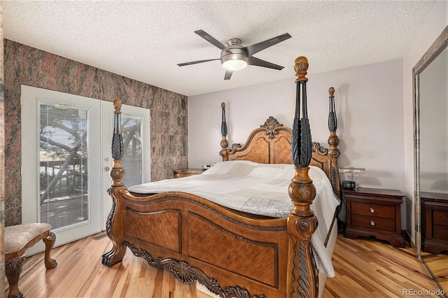 876 S Buchanan St, Aurora, CO 80018 - photo 12