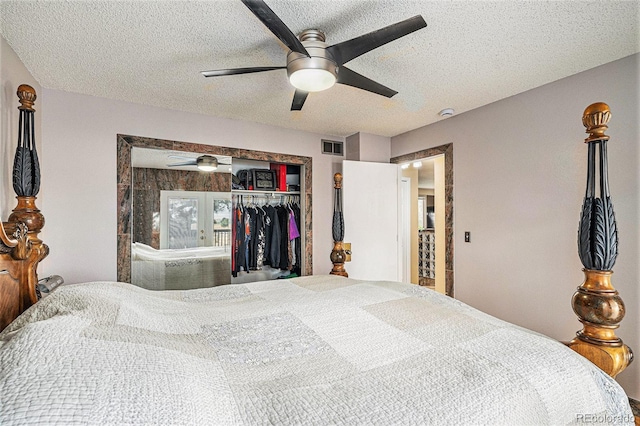 876 S Buchanan St, Aurora, CO 80018 - photo 13