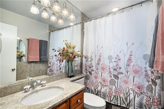 876 S Buchanan St, Aurora, CO 80018 - photo 15