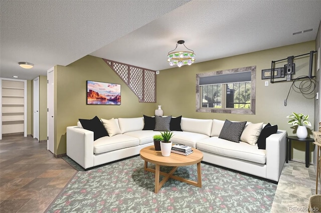 876 S Buchanan St, Aurora, CO 80018 - photo 16