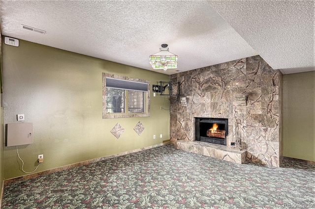 876 S Buchanan St, Aurora, CO 80018 - photo 17