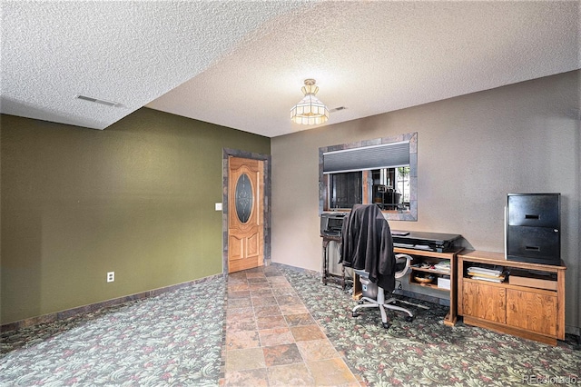 876 S Buchanan St, Aurora, CO 80018 - photo 18