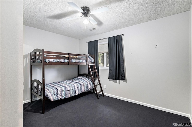 876 S Buchanan St, Aurora, CO 80018 - photo 19