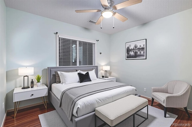 876 S Buchanan St, Aurora, CO 80018 - photo 20