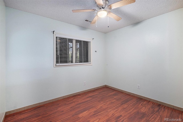 876 S Buchanan St, Aurora, CO 80018 - photo 21