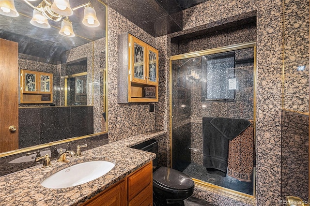 876 S Buchanan St, Aurora, CO 80018 - photo 22