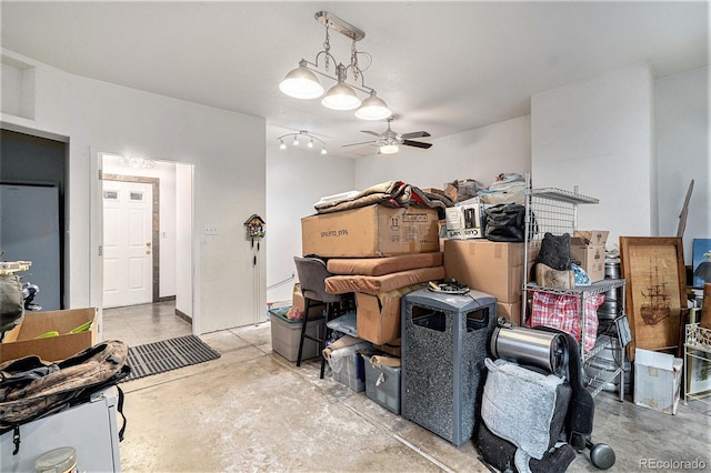 876 S Buchanan St, Aurora, CO 80018 - photo 23