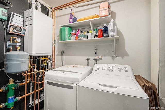 876 S Buchanan St, Aurora, CO 80018 - photo 24