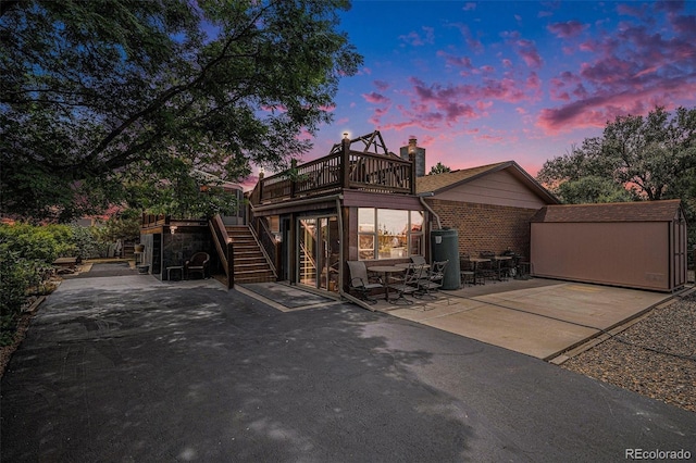876 S Buchanan St, Aurora, CO 80018 - photo 27