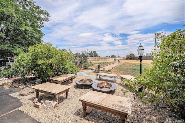 876 S Buchanan St, Aurora, CO 80018 - photo 29