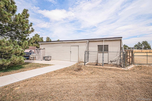 876 S Buchanan St, Aurora, CO 80018 - photo 30