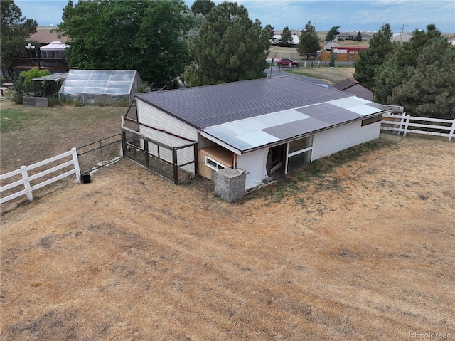 876 S Buchanan St, Aurora, CO 80018 - photo 31