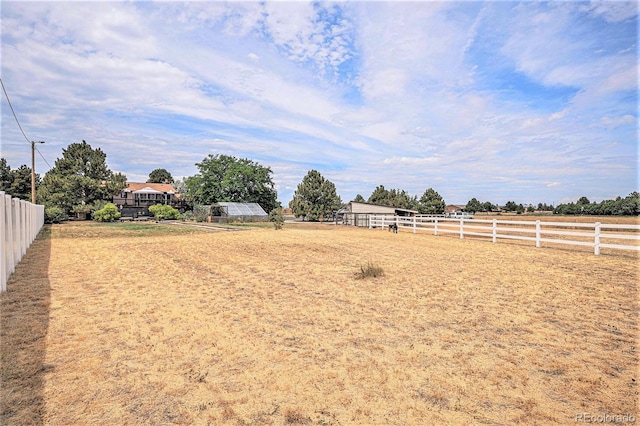 876 S Buchanan St, Aurora, CO 80018 - photo 32