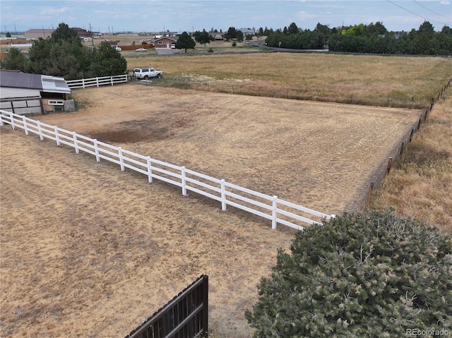 876 S Buchanan St, Aurora, CO 80018 - photo 33