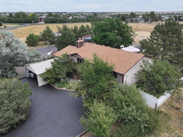 876 S Buchanan St, Aurora, CO 80018 - photo 34