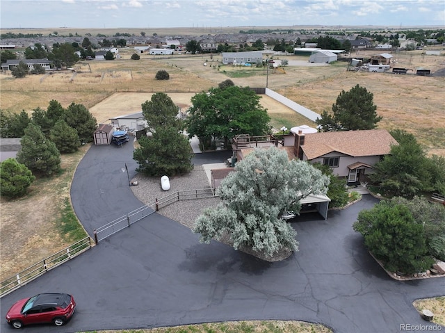 876 S Buchanan St, Aurora, CO 80018 - photo 35
