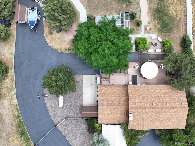 876 S Buchanan St, Aurora, CO 80018 - photo 36