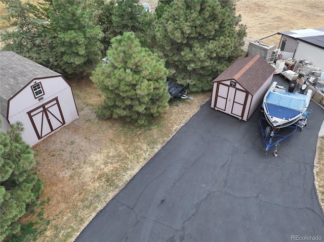 876 S Buchanan St, Aurora, CO 80018 - photo 37