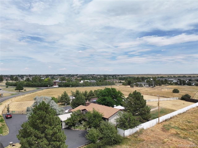 876 S Buchanan St, Aurora, CO 80018 - photo 38