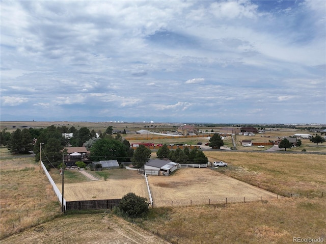876 S Buchanan St, Aurora, CO 80018 - photo 39