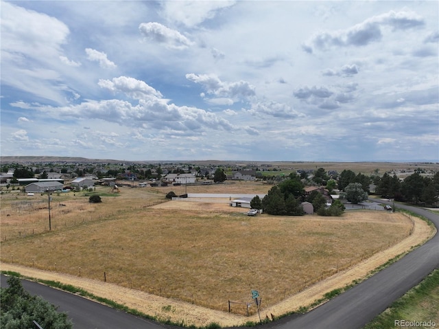 876 S Buchanan St, Aurora, CO 80018 - photo 40