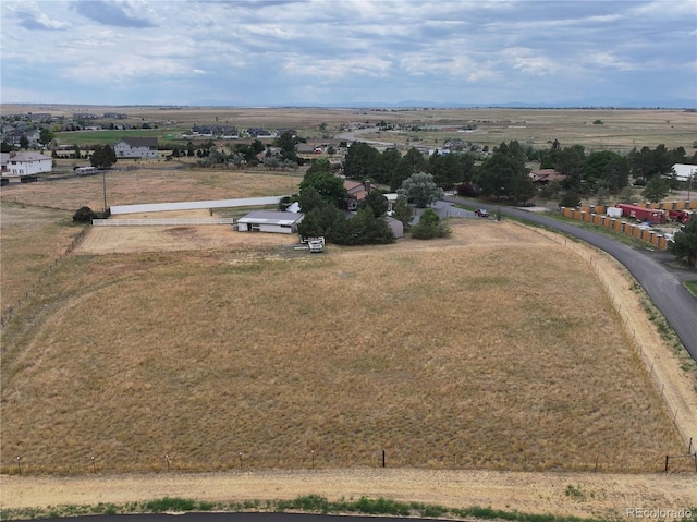 876 S Buchanan St, Aurora, CO 80018 - photo 41