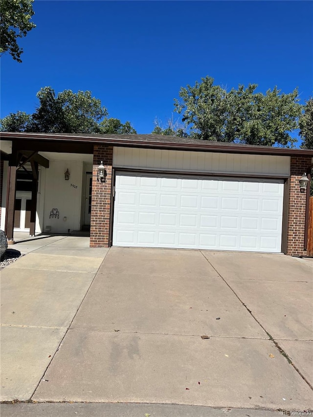 3508 S Joplin St, Aurora CO, 80013, 3 bedrooms, 1.5 baths house for sale