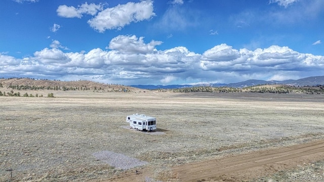 389 Park Rd, Hartsel, CO 80449 - photo 1