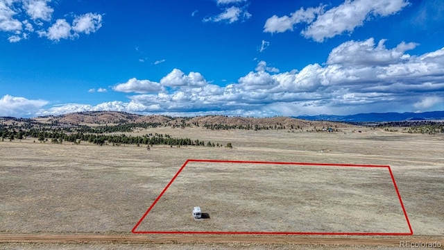 389 Park Rd, Hartsel, CO 80449 - photo 2