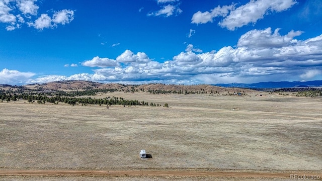 389 Park Rd, Hartsel, CO 80449 - photo 3