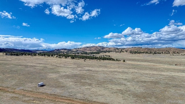 389 Park Rd, Hartsel, CO 80449 - photo 4