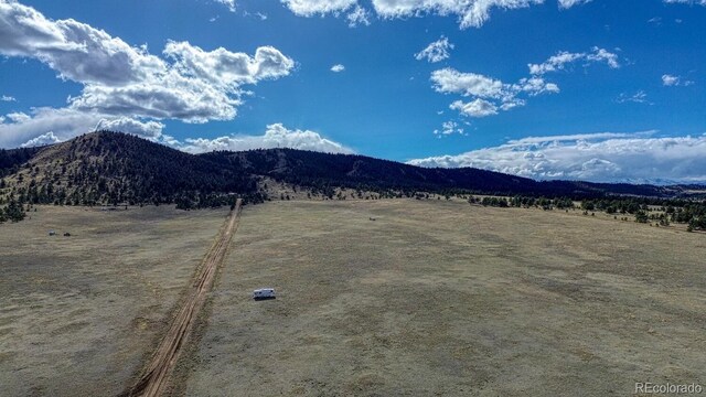 389 Park Rd, Hartsel, CO 80449 - photo 5