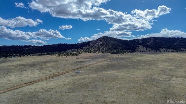 389 Park Rd, Hartsel, CO 80449 - photo 6