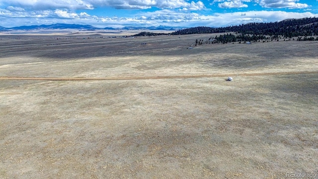 389 Park Rd, Hartsel, CO 80449 - photo 8