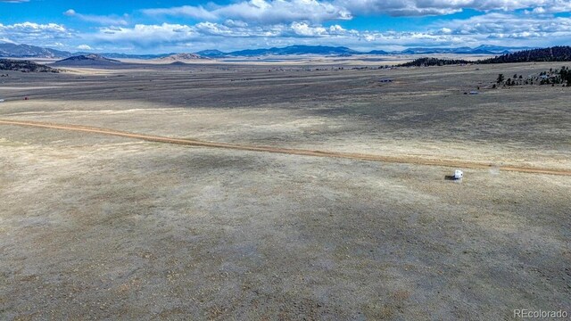 389 Park Rd, Hartsel, CO 80449 - photo 9