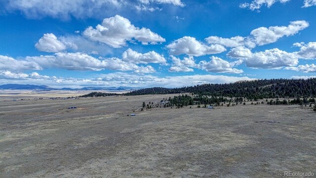 389 Park Rd, Hartsel, CO 80449 - photo 13