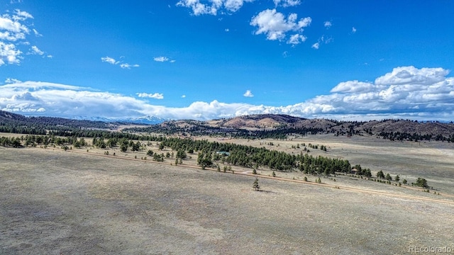389 Park Rd, Hartsel, CO 80449 - photo 15